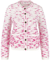 Load image into Gallery viewer, Gerry Weber Cardigan with Long Sleeves
