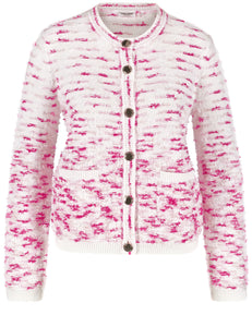 Gerry Weber Cardigan with Long Sleeves