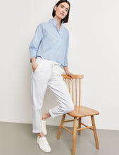 Load image into Gallery viewer, Gerry Weber KES꞉SY CHINO
