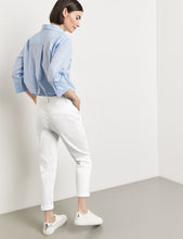 Load image into Gallery viewer, Gerry Weber KES꞉SY CHINO
