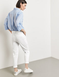 Gerry Weber KES꞉SY CHINO