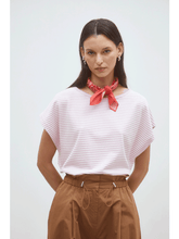 Load image into Gallery viewer, Suncoo Pimoni Tee
