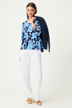 Load image into Gallery viewer, Olsen Shirt with Over-All Design
