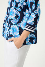 Load image into Gallery viewer, Olsen Shirt with Over-All Design
