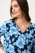 Load image into Gallery viewer, Olsen Shirt with Over-All Design
