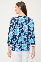 Load image into Gallery viewer, Olsen Shirt with Over-All Design
