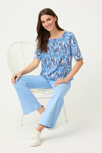 Load image into Gallery viewer, Olsen Shirt with All-Over Print

