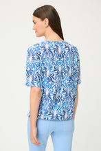 Load image into Gallery viewer, Olsen Shirt with All-Over Print
