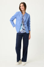 Load image into Gallery viewer, Olsen Shirt with All-Over Design
