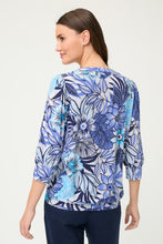 Load image into Gallery viewer, Olsen Shirt with All-Over Design
