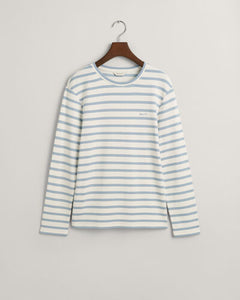 GANT Striped T-Shirt