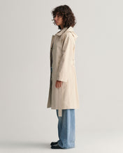 Load image into Gallery viewer, Gant Wind Car Coat

