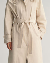 Load image into Gallery viewer, Gant Wind Car Coat
