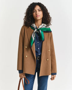 Gant Handstitched Club Blazer