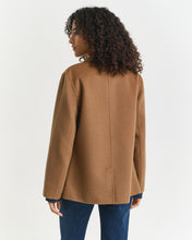 Load image into Gallery viewer, Gant Handstitched Club Blazer

