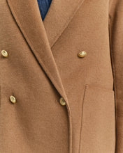 Load image into Gallery viewer, Gant Handstitched Club Blazer
