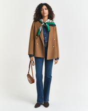 Load image into Gallery viewer, Gant Handstitched Club Blazer
