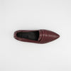 Paul Green 1225 in Wine