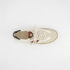 Paul Green 5437 in Biscuit/Cream