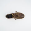 Paul Green 5206 in Brown
