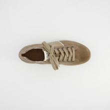 Load image into Gallery viewer, Paul Green 5567 in Beige
