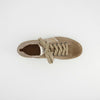 Paul Green 5567 in Beige