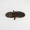 Paul Green 5392 in Brown