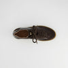 Paul Green 5437 in Brown