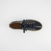 Load image into Gallery viewer, Paul Green 5006 in Navy
