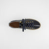 Paul Green 5006 in Navy