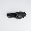 Paul Green 1251 in Black