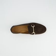 Load image into Gallery viewer, Paul Green 2596-001 Loafers in Moro
