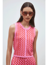 Load image into Gallery viewer, Suncoo Gablesi Top
