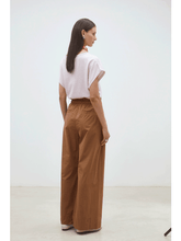 Load image into Gallery viewer, Suncoo Pimoni Tee
