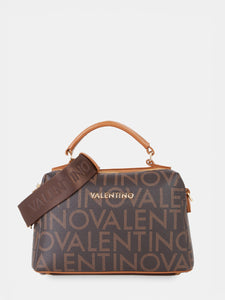 Valentino Regina Handbag