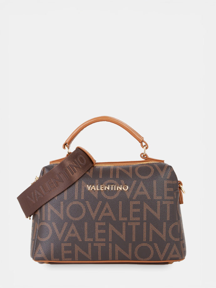 Valentino Regina Handbag