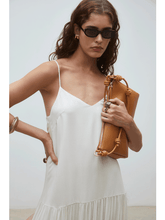 Load image into Gallery viewer, Suncoo Carlota Dress
