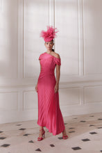 Load image into Gallery viewer, John Charles 66731 in Ruby Pink COMING SOON
