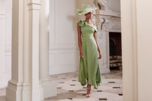 Load image into Gallery viewer, John Charles 66755 in Sage COMING SOON
