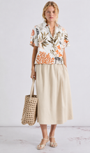 Load image into Gallery viewer, Marella Formosa Shirt
