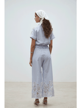 Load image into Gallery viewer, Suncoo Lolita Blouse
