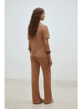 Load image into Gallery viewer, Suncoo Ginger Top
