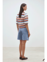 Load image into Gallery viewer, Suncoo Panaca Sweatshirt
