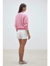 Load image into Gallery viewer, Suncoo Prador Pullover
