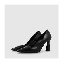 Load image into Gallery viewer, Lodi Roa Pumps in  Black
