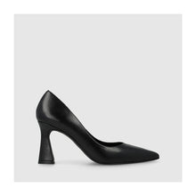 Load image into Gallery viewer, Lodi Roa Pumps in  Black
