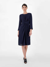 Load image into Gallery viewer, Max Mara Jersey Dress
