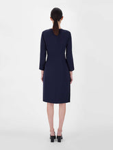 Load image into Gallery viewer, Max Mara Jersey Dress
