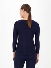 Load image into Gallery viewer, MaxMara Jersey Top
