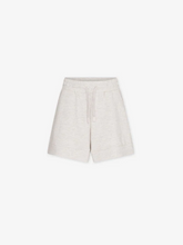 Load image into Gallery viewer, Varley Alder Shorts in Ivory
